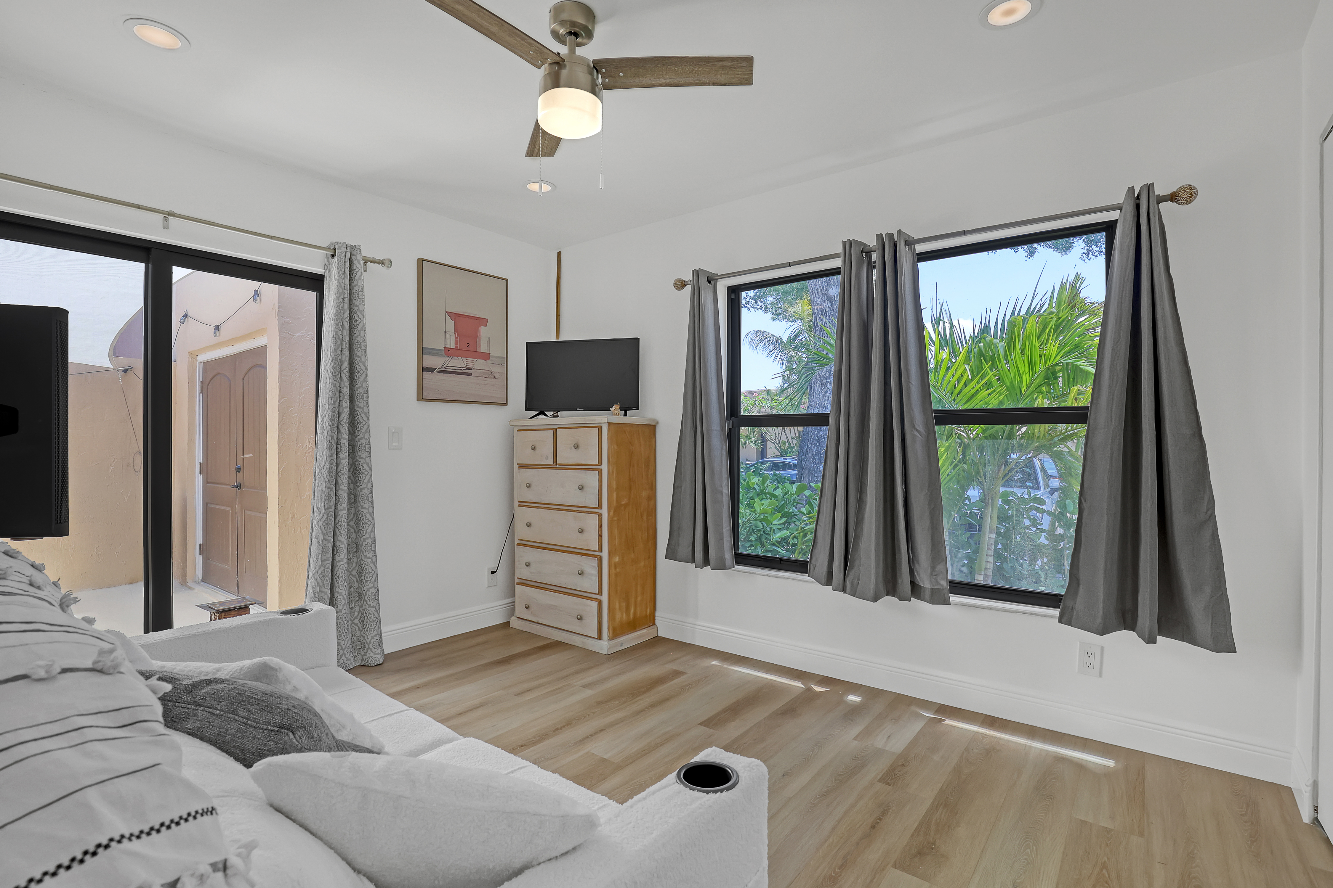  5203 Peppercorn Street, Palm Beach Gardens, FL, 33418 - 物件實景