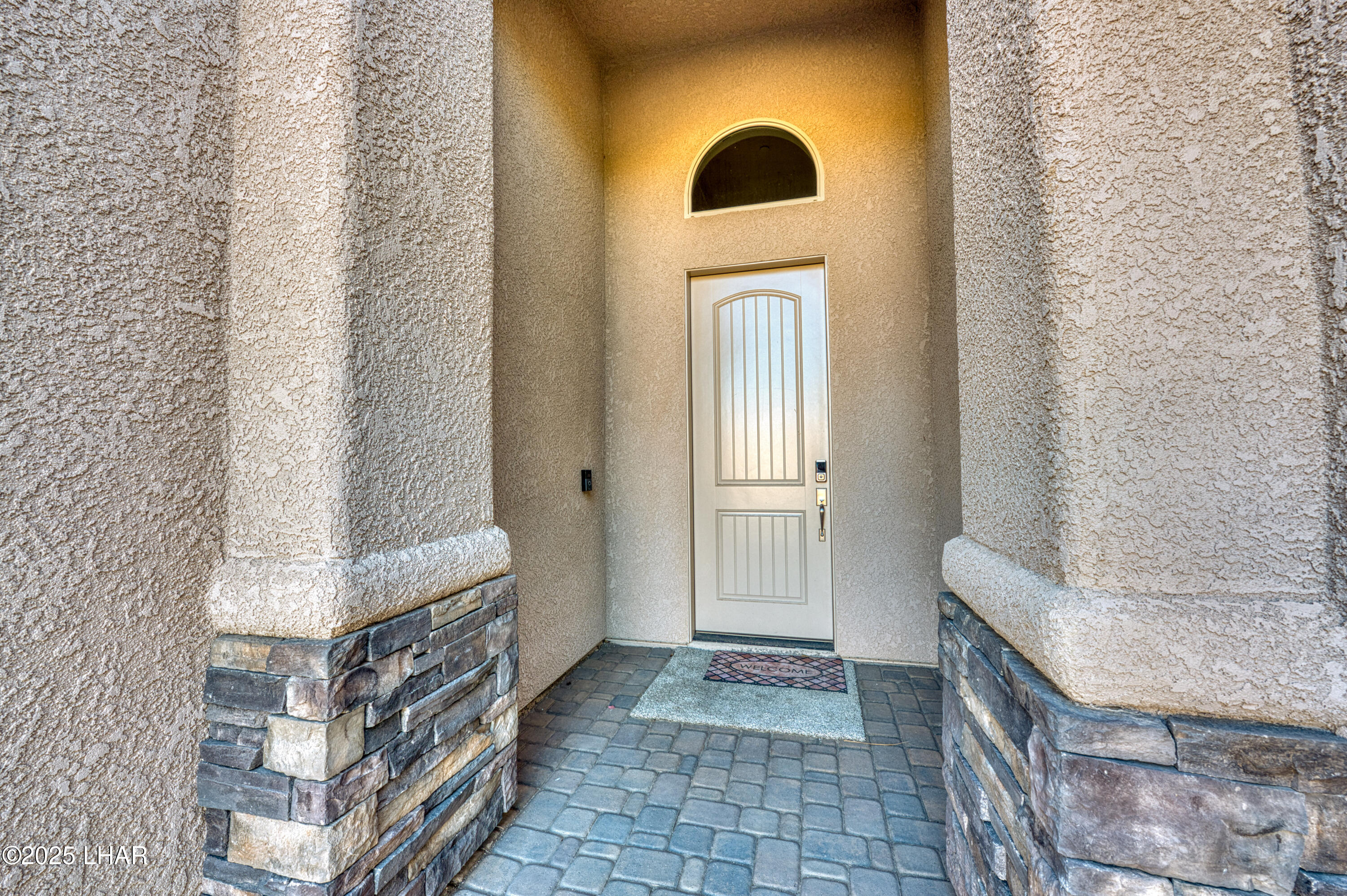 Lake Havasu City, Arizona, 86406, United States, 3 Bedrooms Bedrooms, ,2 BathroomsBathrooms,Residential,For Sale,1994362