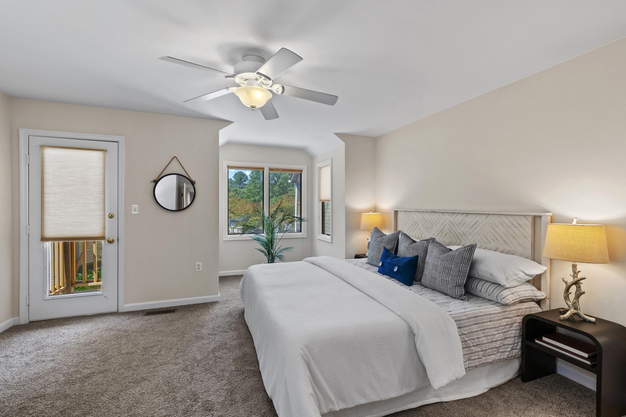  2002 Dakota Place, Annapolis, MD, 21403 - 物件實景