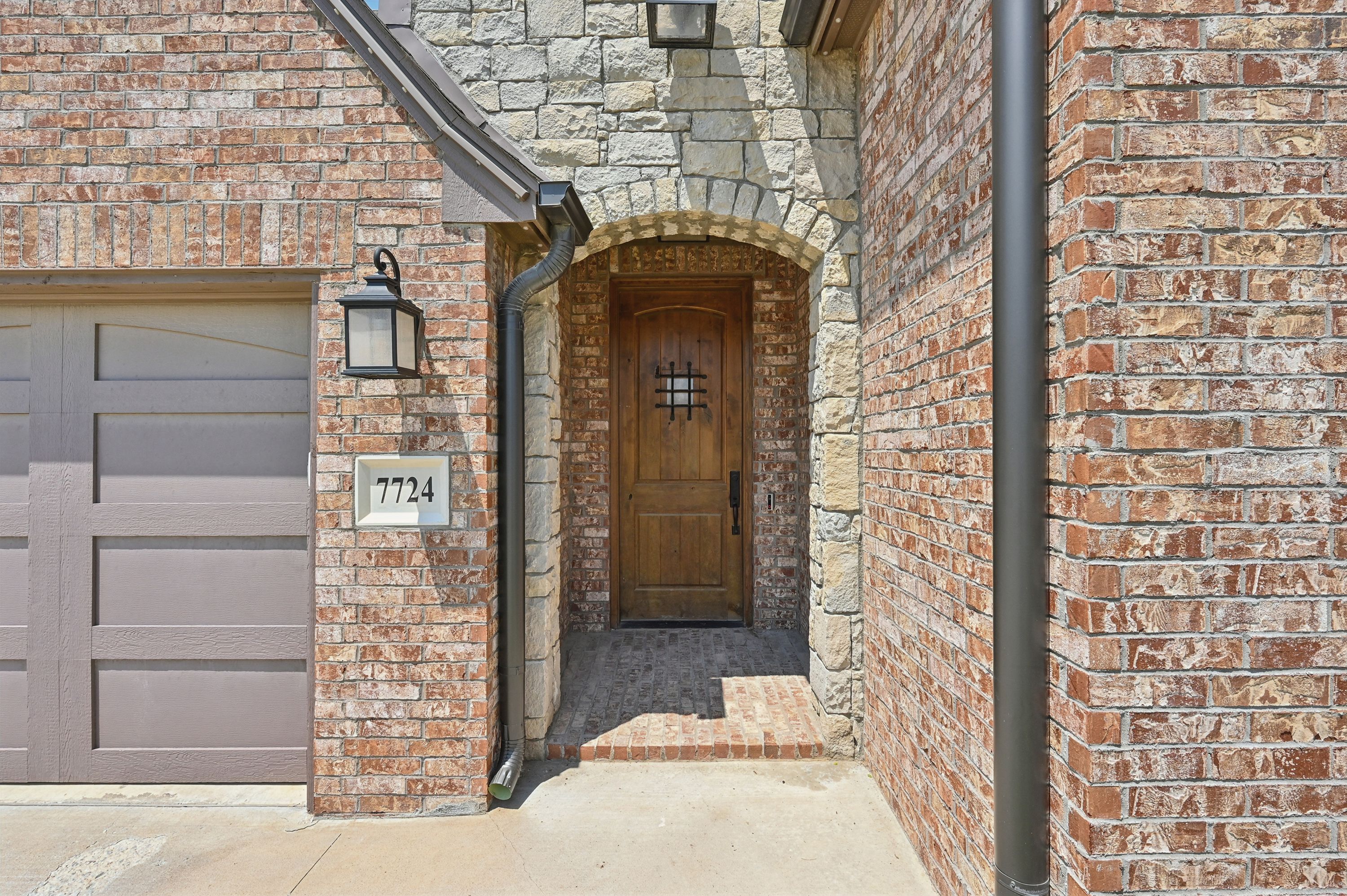  7724 North 147th East Avenue, Owasso, OK 74055 - 物件實景