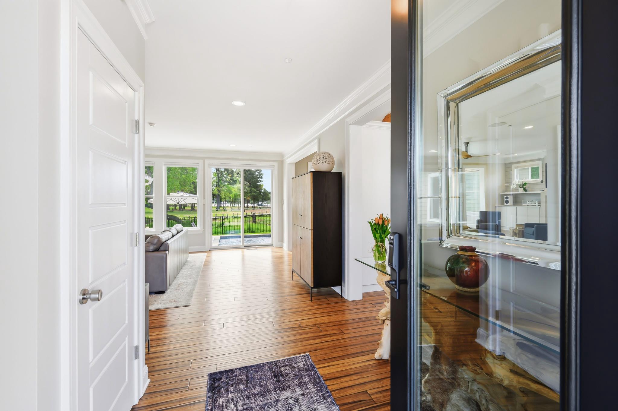  962 San Domingo Court, Saint Michaels, MD, 21663 - 物件實景