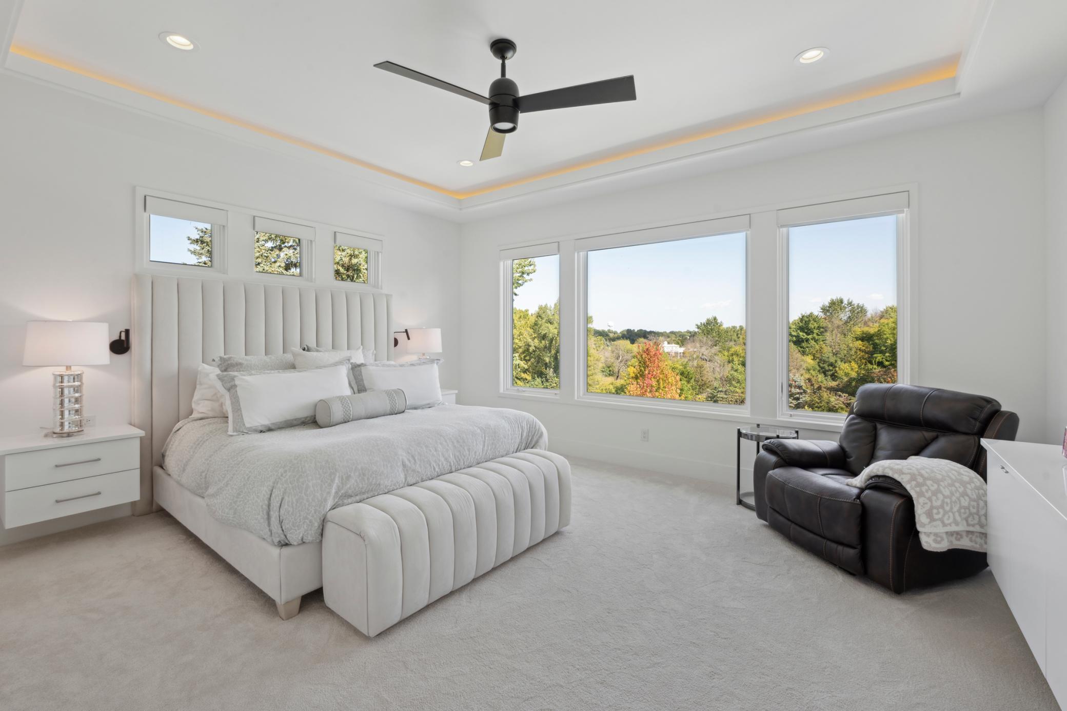 Chanhassen, Minnesota, 55317, United States, ,Land,For Sale,1994574