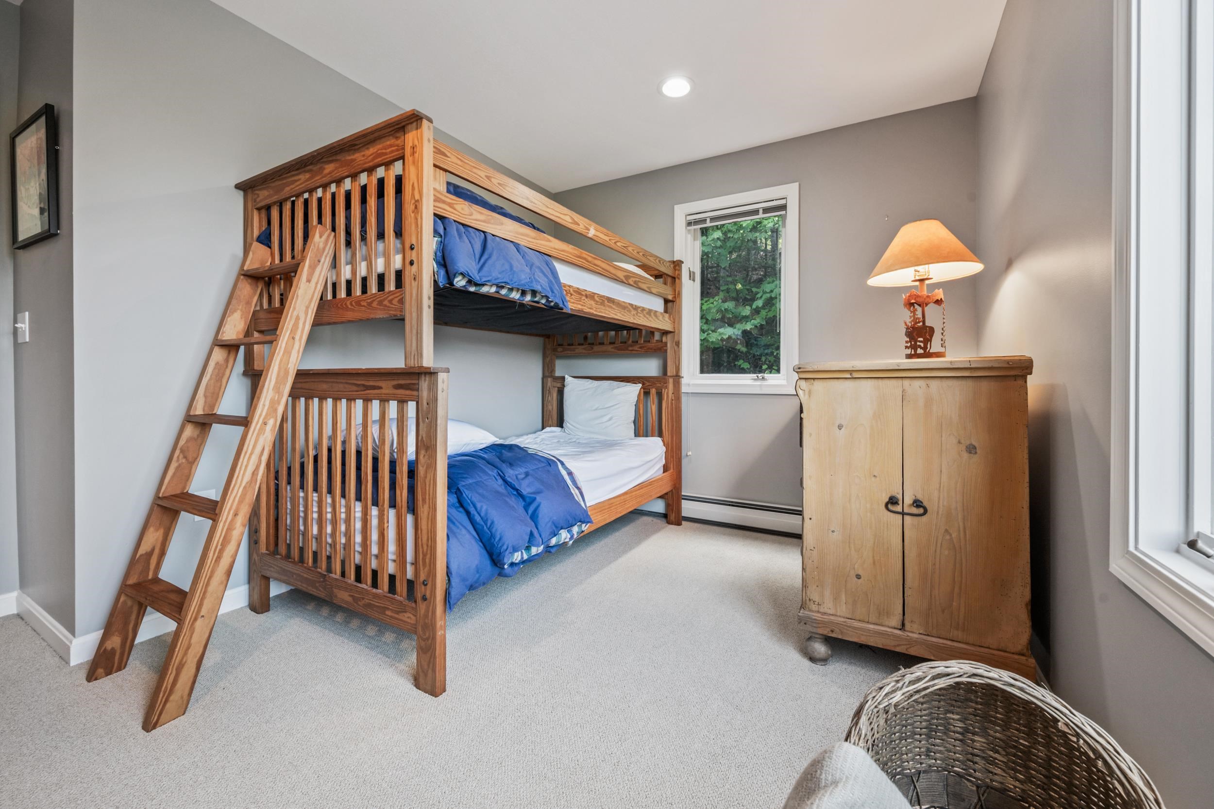 Bartlett, New Hampshire, 03812, United States, 3 Bedrooms Bedrooms, ,2 BathroomsBathrooms,Residential,For Sale,1918621