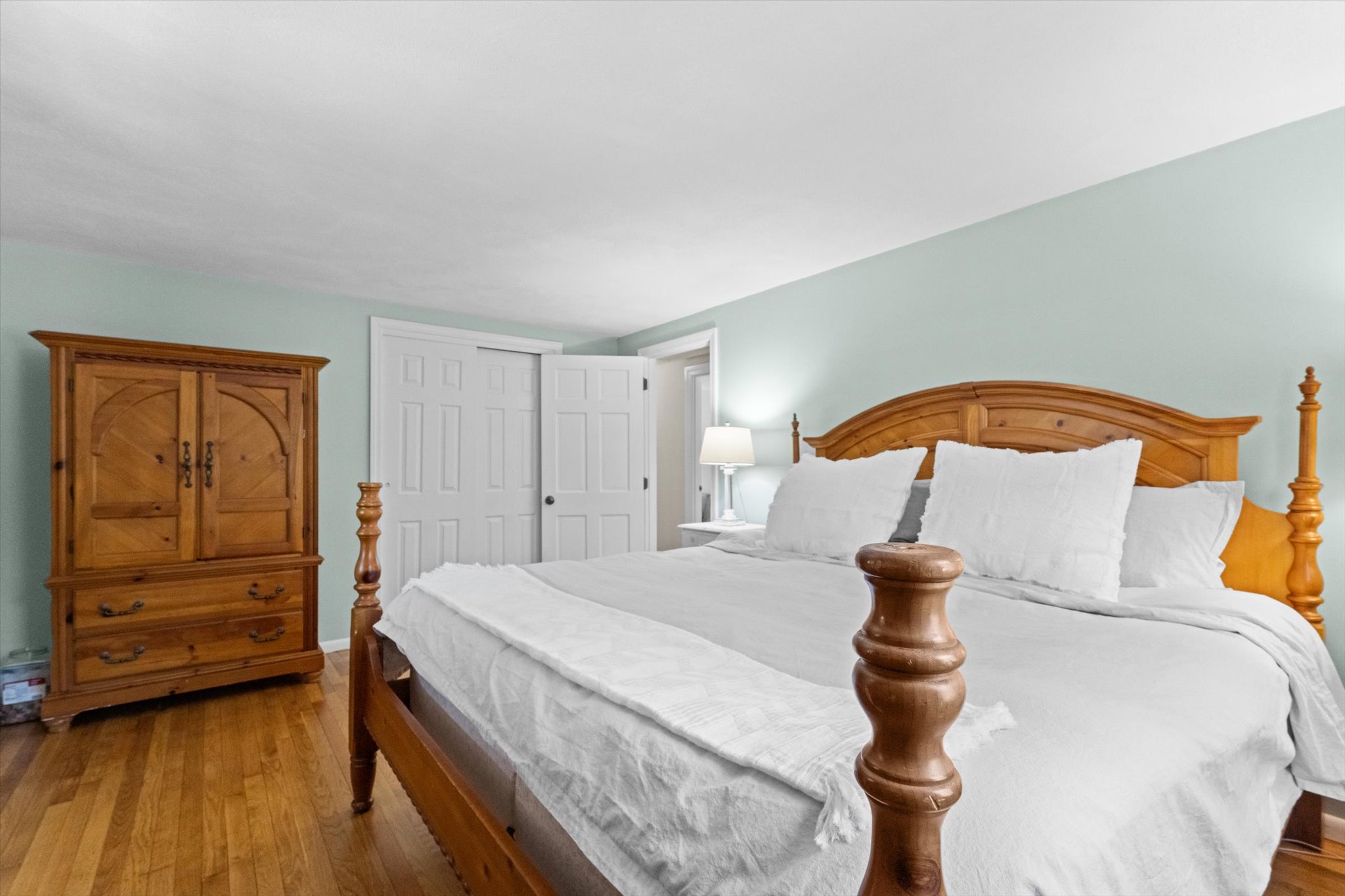  46 Duxborough Trail, Duxbury - 物件實景