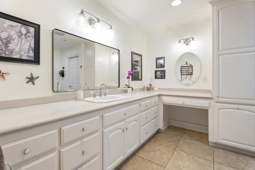 24610 Pappas Rd, Ramona, California, 92065, United States, 3 Bedrooms Bedrooms, ,3 BathroomsBathrooms,Residential,For Sale,24610 Pappas Rd,1653072