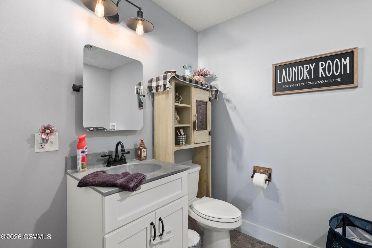 New Columbia, Pennsylvania, 17856, United States, 3 Bedrooms Bedrooms, ,3 BathroomsBathrooms,Residential,For Sale,2045281