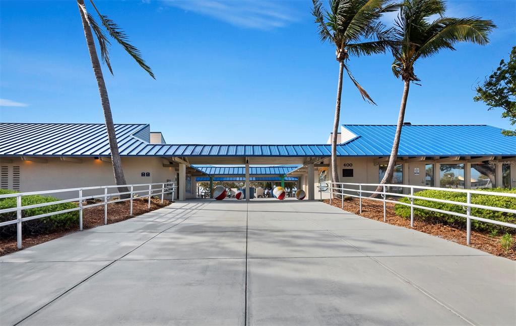 Sarasota, Florida, 34236, United States, 2 Bedrooms Bedrooms, ,2 BathroomsBathrooms,Residential,For Sale,1804135