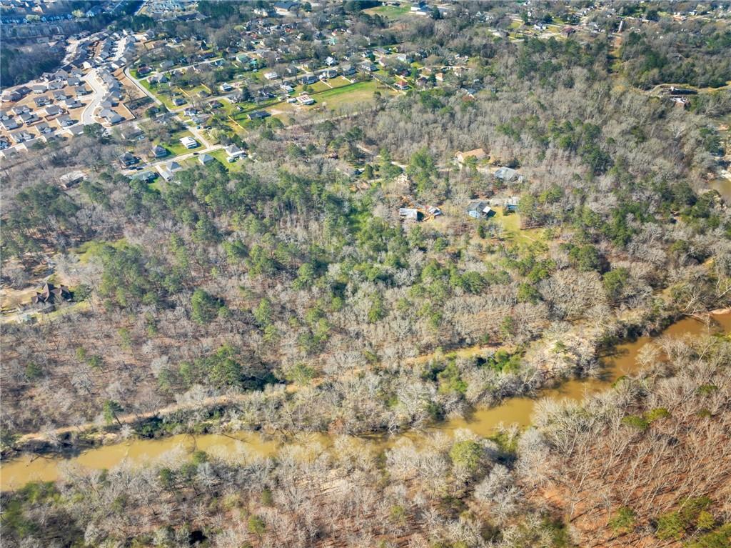 Conyers, Georgia, 30012, United States, ,Land,For Sale,1779370