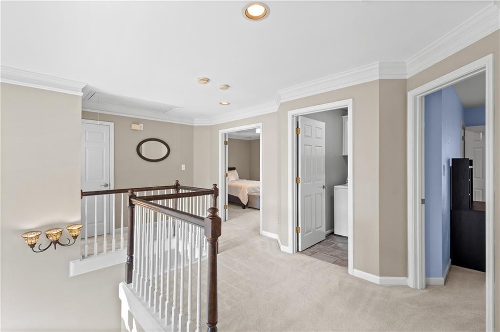 Lawrenceville, Georgia, 30043, United States, 4 Bedrooms Bedrooms, ,3 BathroomsBathrooms,Residential,For Sale,2008186