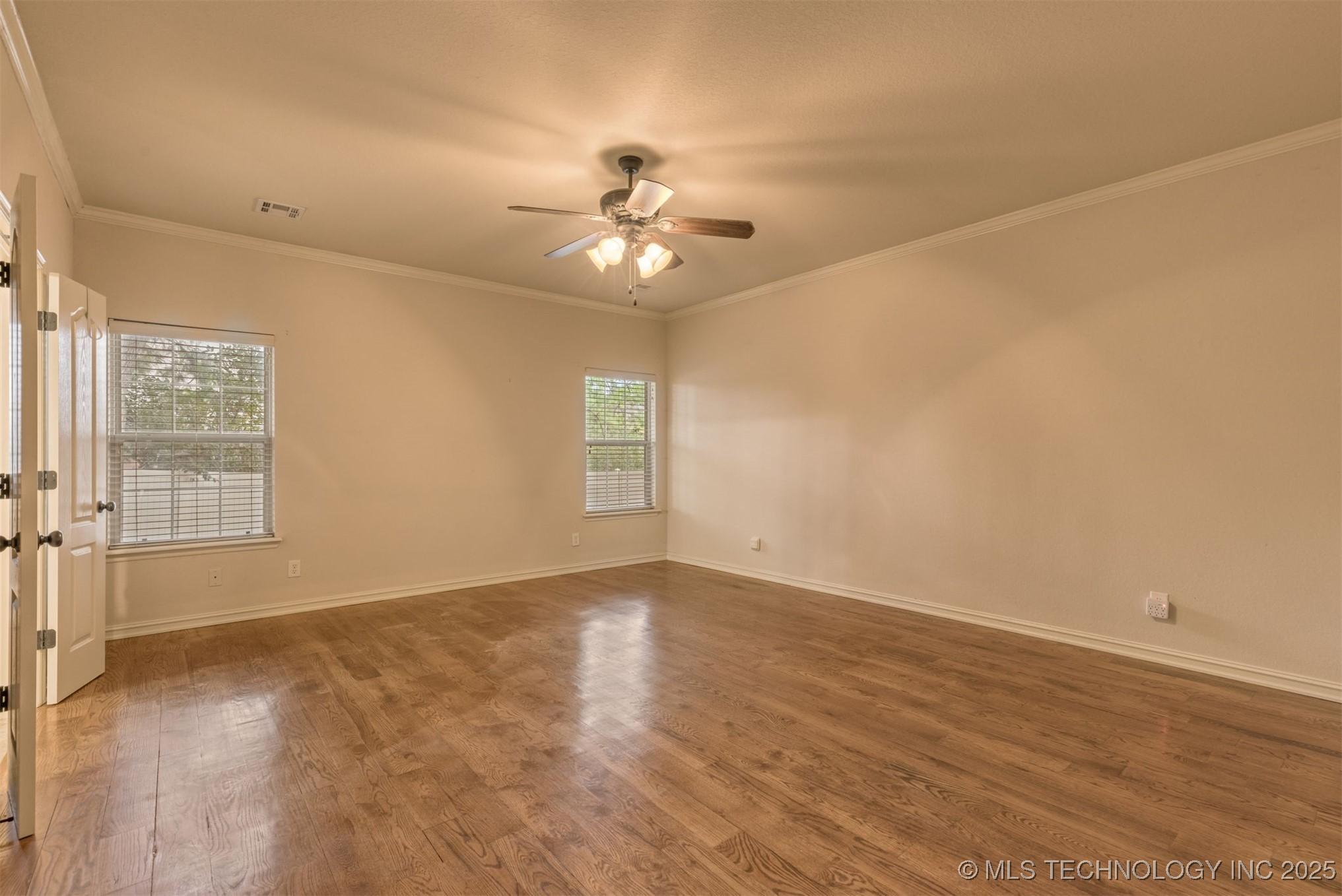Broken Arrow, Oklahoma, 74014, United States, 4 Bedrooms Bedrooms, ,4 BathroomsBathrooms,Residential,For Sale,1921405