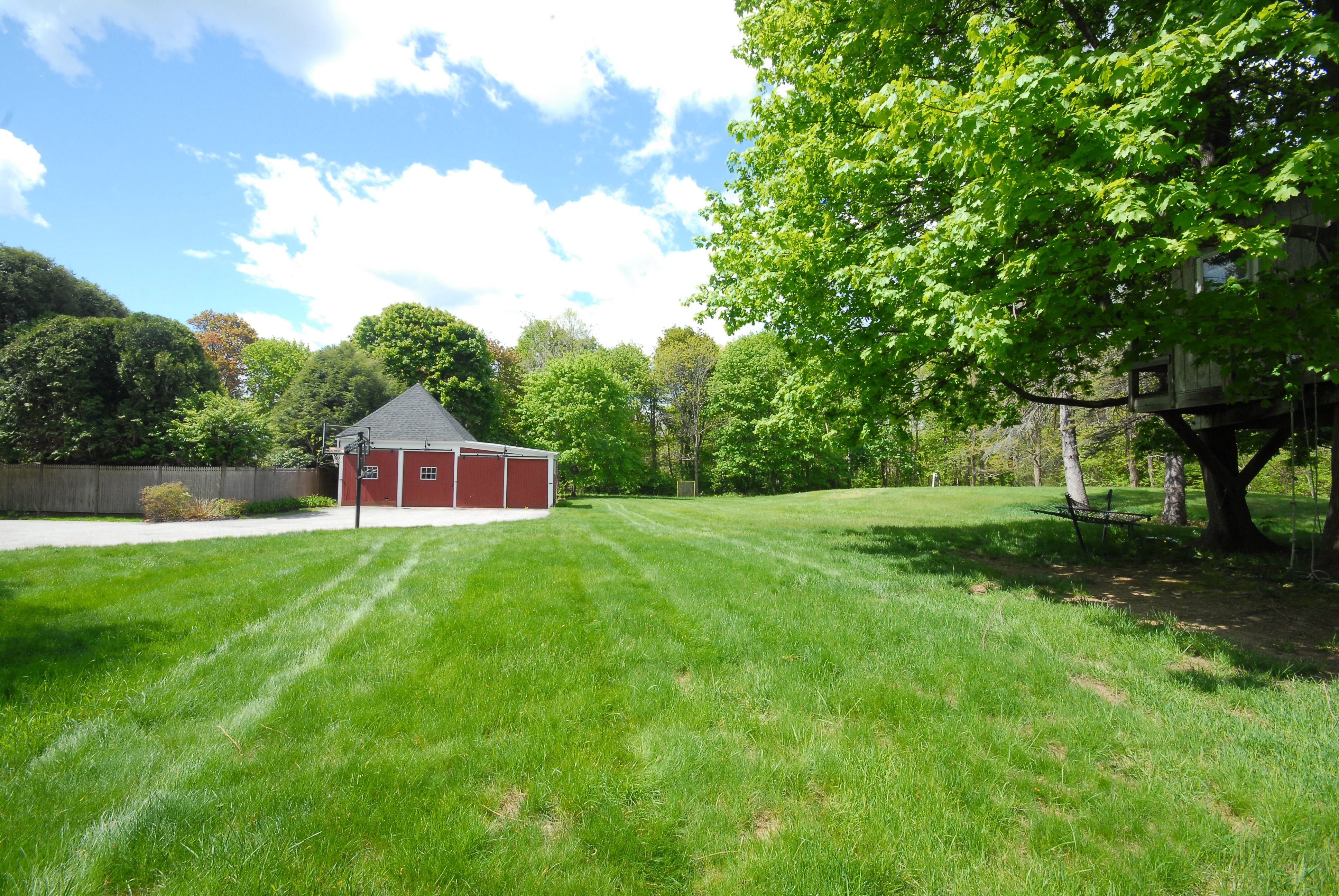  62 Main Street, Westford, MA 01886 - 物件實景