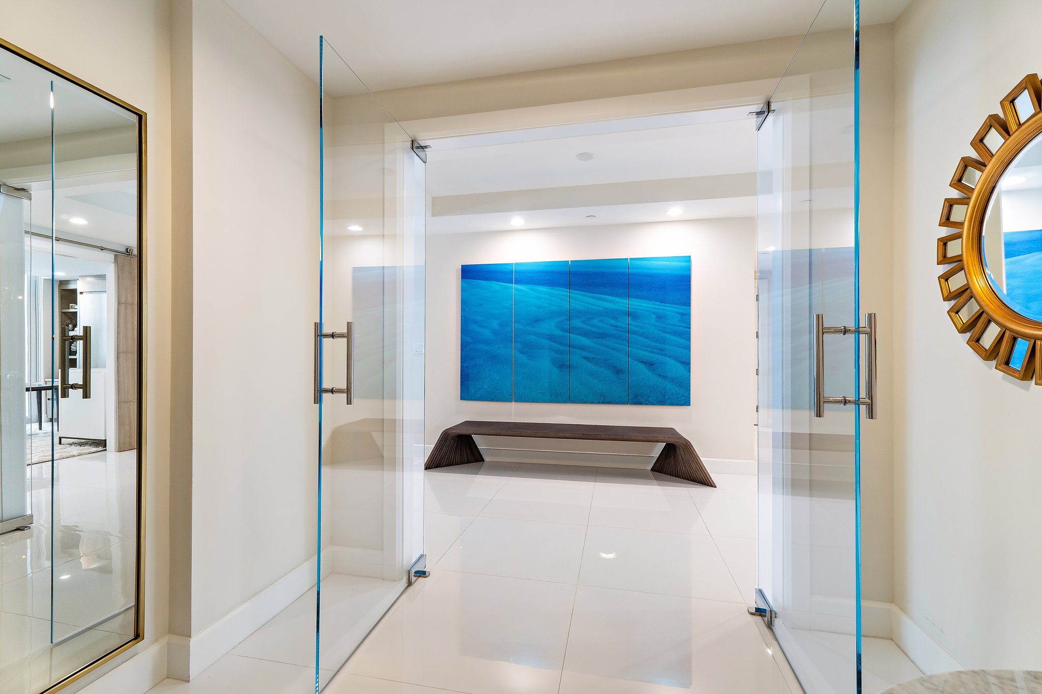  2720 Donald Ross Road, Palm Beach Gardens, FL, 33410 - 物件實景