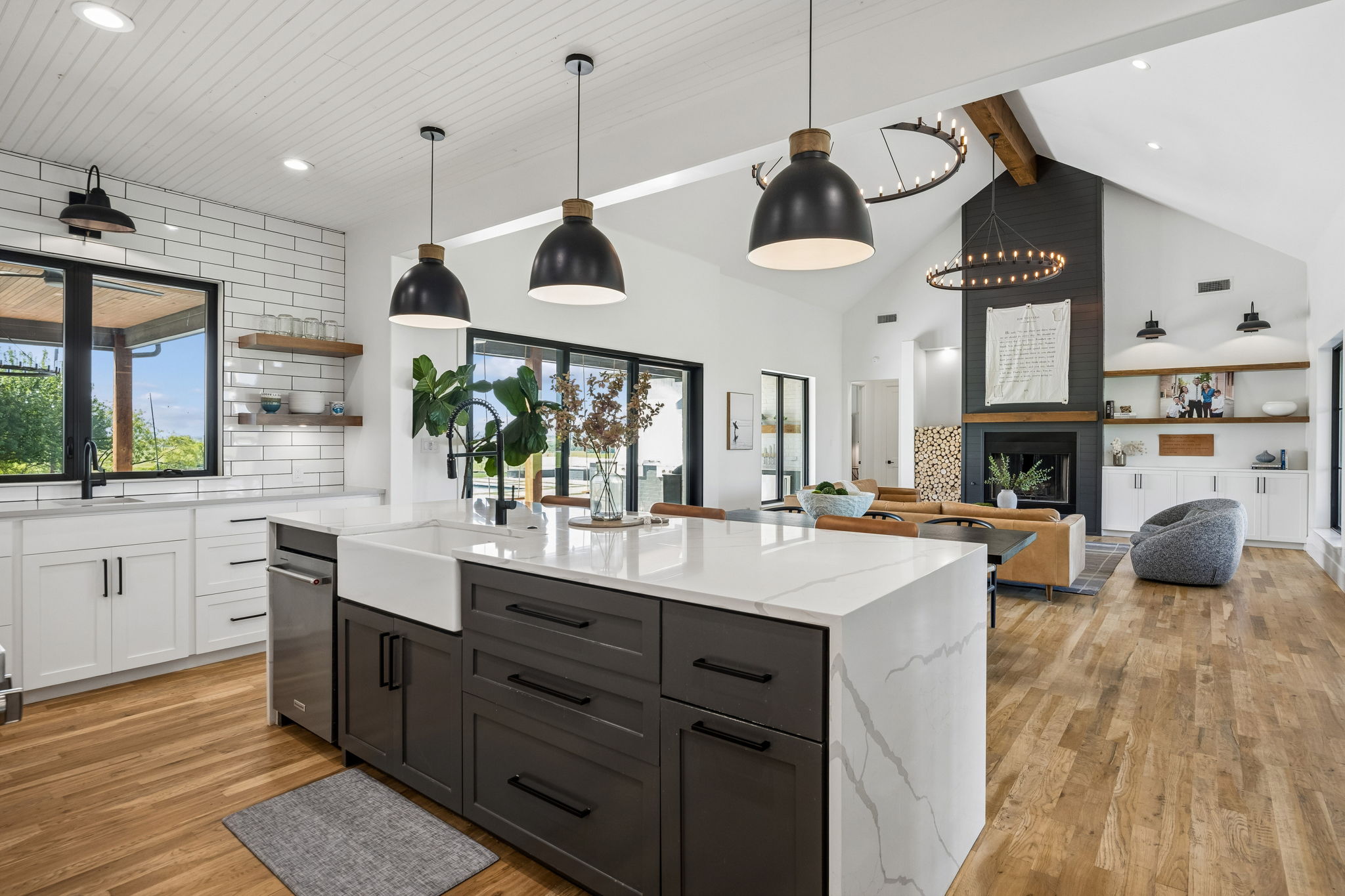  181 Loma Alta Court, Aledo, TX, 76008 - 物件實景