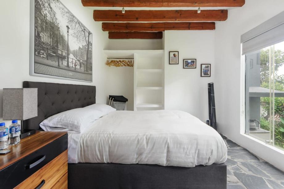 Valle de Bravo, Estado de méxico, 51200, Mexico, 5 Bedrooms Bedrooms, ,6 BathroomsBathrooms,Residential,For Sale,1916991