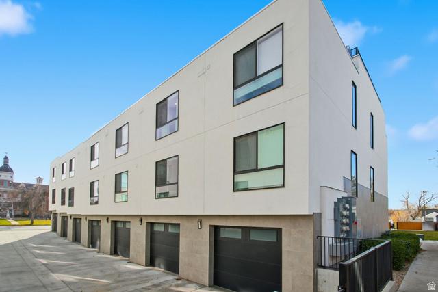 Salt Lake City, Utah, 84115, United States, 3 Bedrooms Bedrooms, ,3 BathroomsBathrooms,Residential,For Sale,1998699