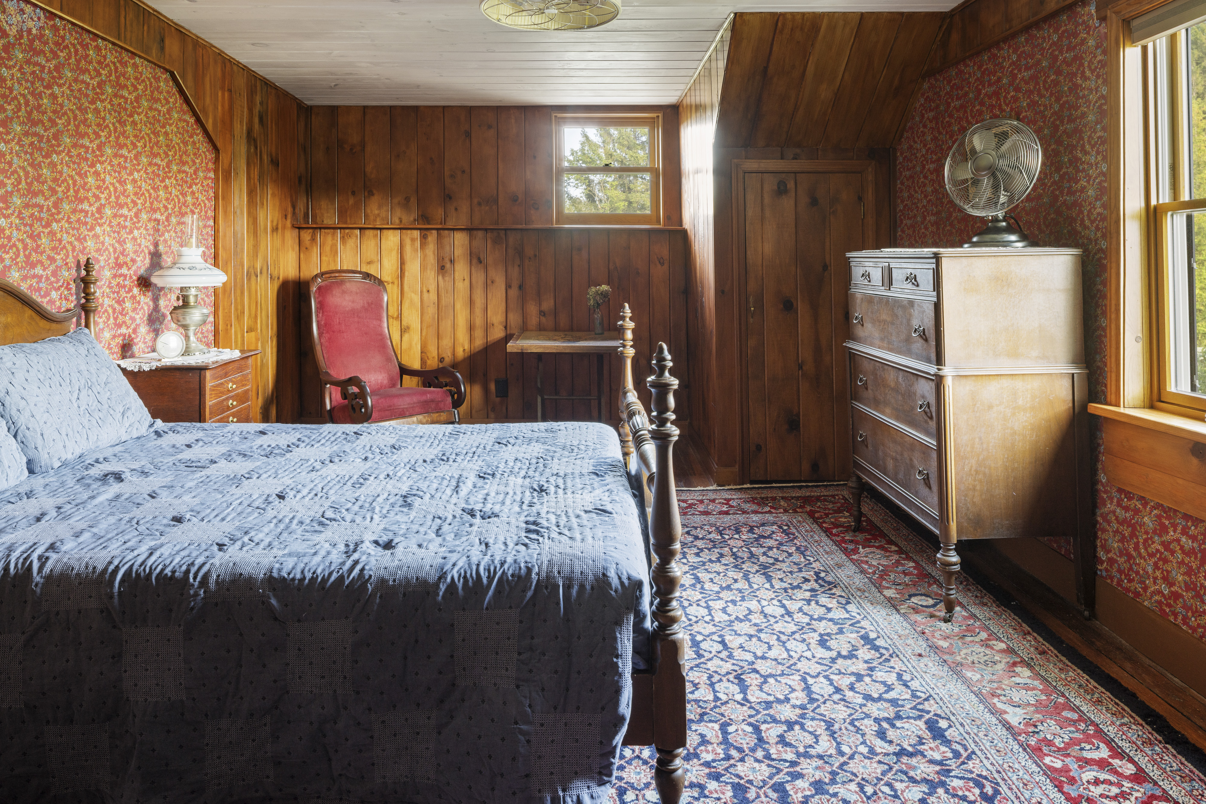  351 Warners Lake Road, East Berne, NY 12059 - 物件實景