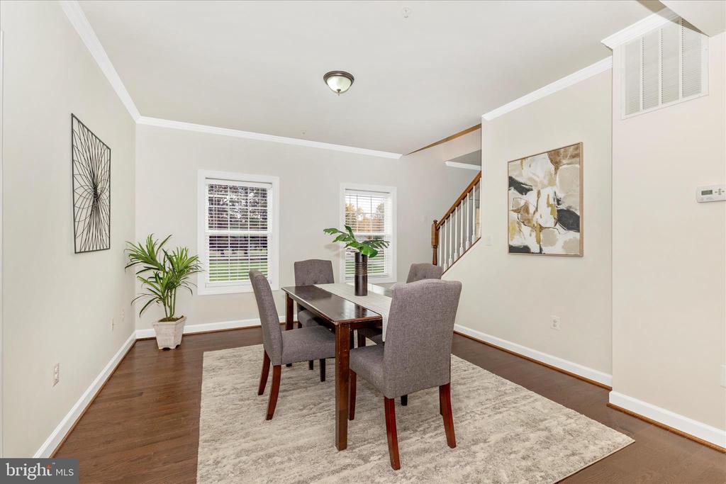 Frederick, Maryland, 21702, United States, 4 Bedrooms Bedrooms, ,3 BathroomsBathrooms,Residential,For Sale,1987380