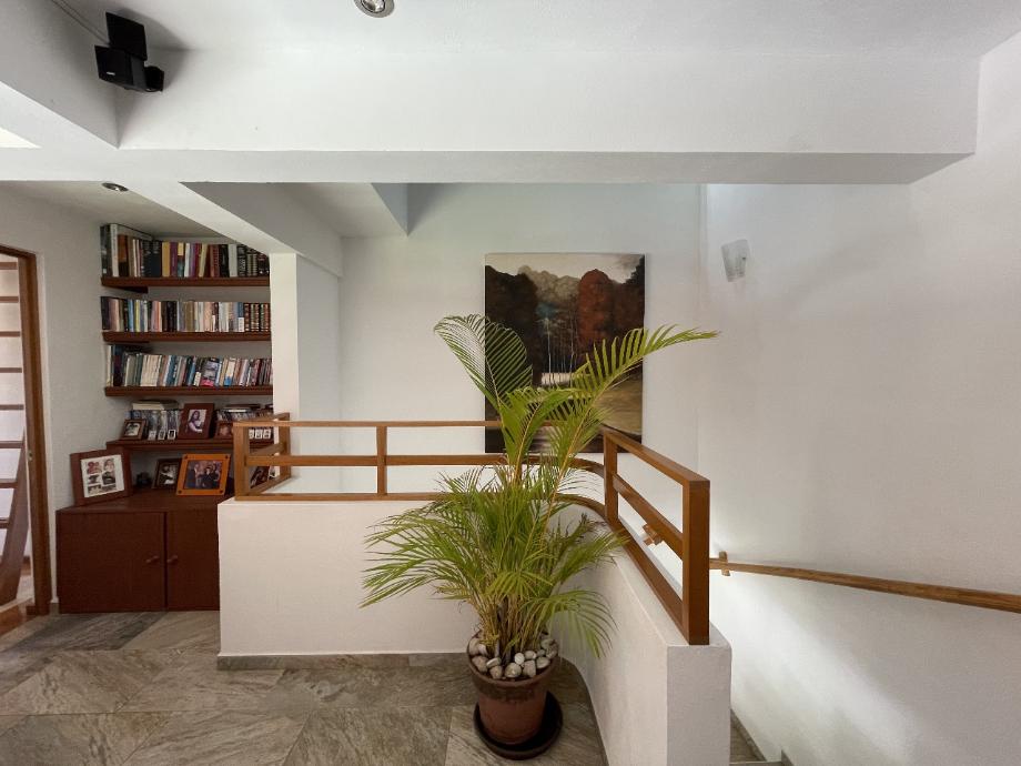 CANTALAGUA, Contepec, Michoacán de Ocampo, 61051, Mexico, 4 Bedrooms Bedrooms, ,4 BathroomsBathrooms,Residential,For Sale,CANTALAGUA,1672539