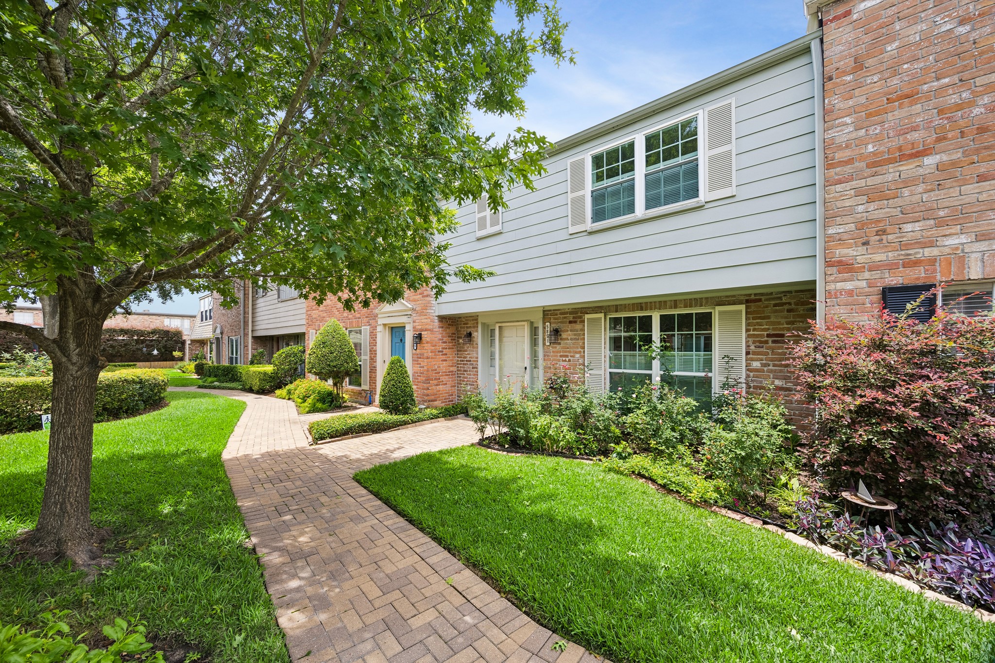  5851 Doliver Drive #22 - 物件實景