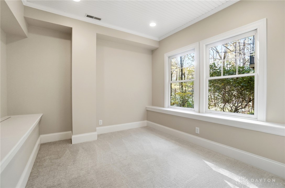 Bellbrook, Ohio, 45305, United States, 4 Bedrooms Bedrooms, ,4 BathroomsBathrooms,Residential,For Sale,1989016