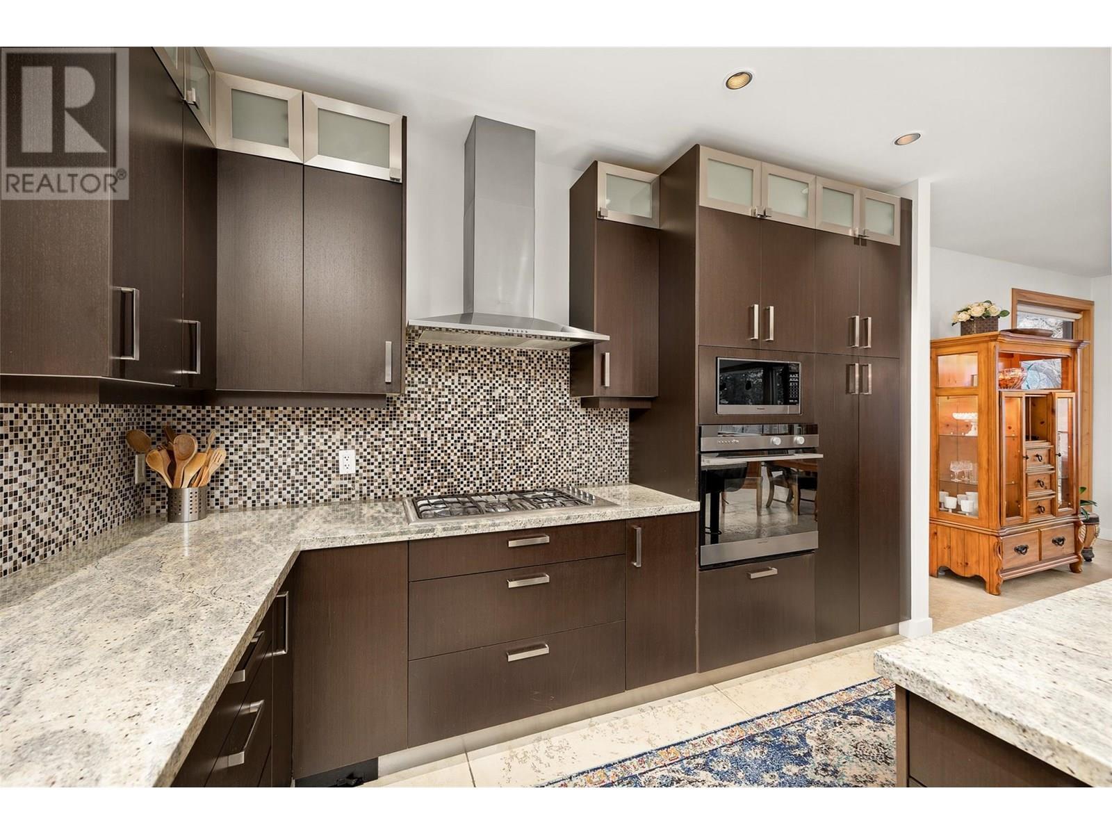 LAKE COUNTRY, British Columbia, V4V 1B3, CA, 5 Bedrooms Bedrooms, ,4 BathroomsBathrooms,Residential,For Sale,1883697