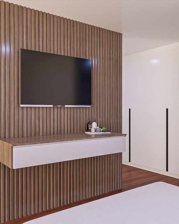 Boston, Massachusetts, 02125, United States, 4 Bedrooms Bedrooms, ,3 BathroomsBathrooms,Residential,For Sale,1975073