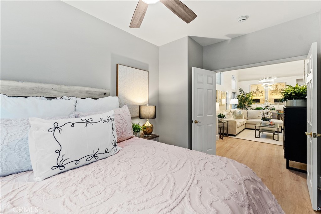 Anaheim Hills, California, 92808, United States, 3 Bedrooms Bedrooms, ,2 BathroomsBathrooms,Residential,For Sale,2001018