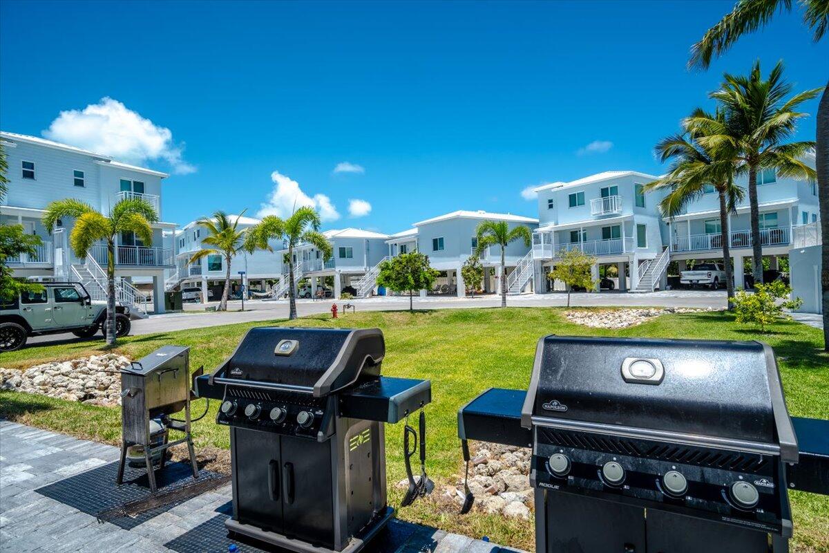 MARATHON, Florida, 33050, United States, 1 Bedroom Bedrooms, ,2 BathroomsBathrooms,Residential,For Sale,1906837