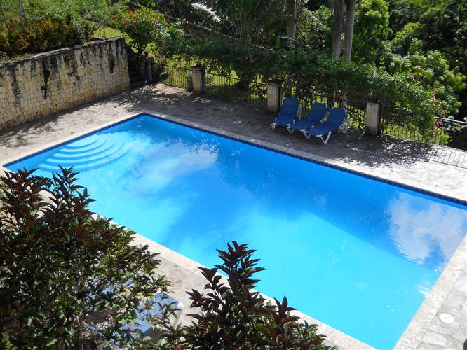 Cabarete, DO, 4 Bedrooms Bedrooms, ,5 BathroomsBathrooms,Residential,For Sale,659473