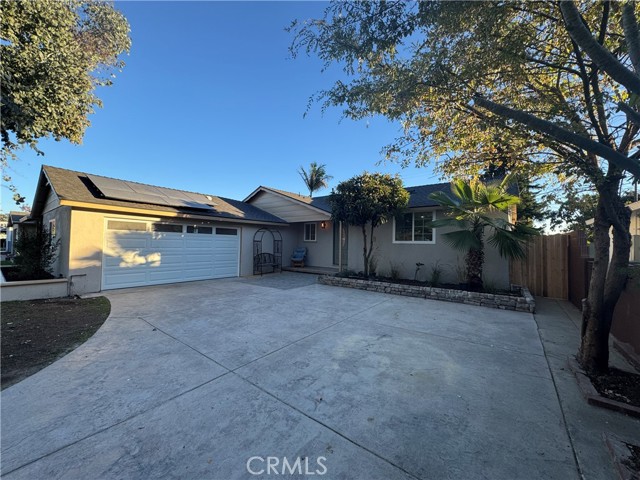 Orange, California, 92867, United States, 3 Bedrooms Bedrooms, ,2 BathroomsBathrooms,Residential,For Sale,2002462