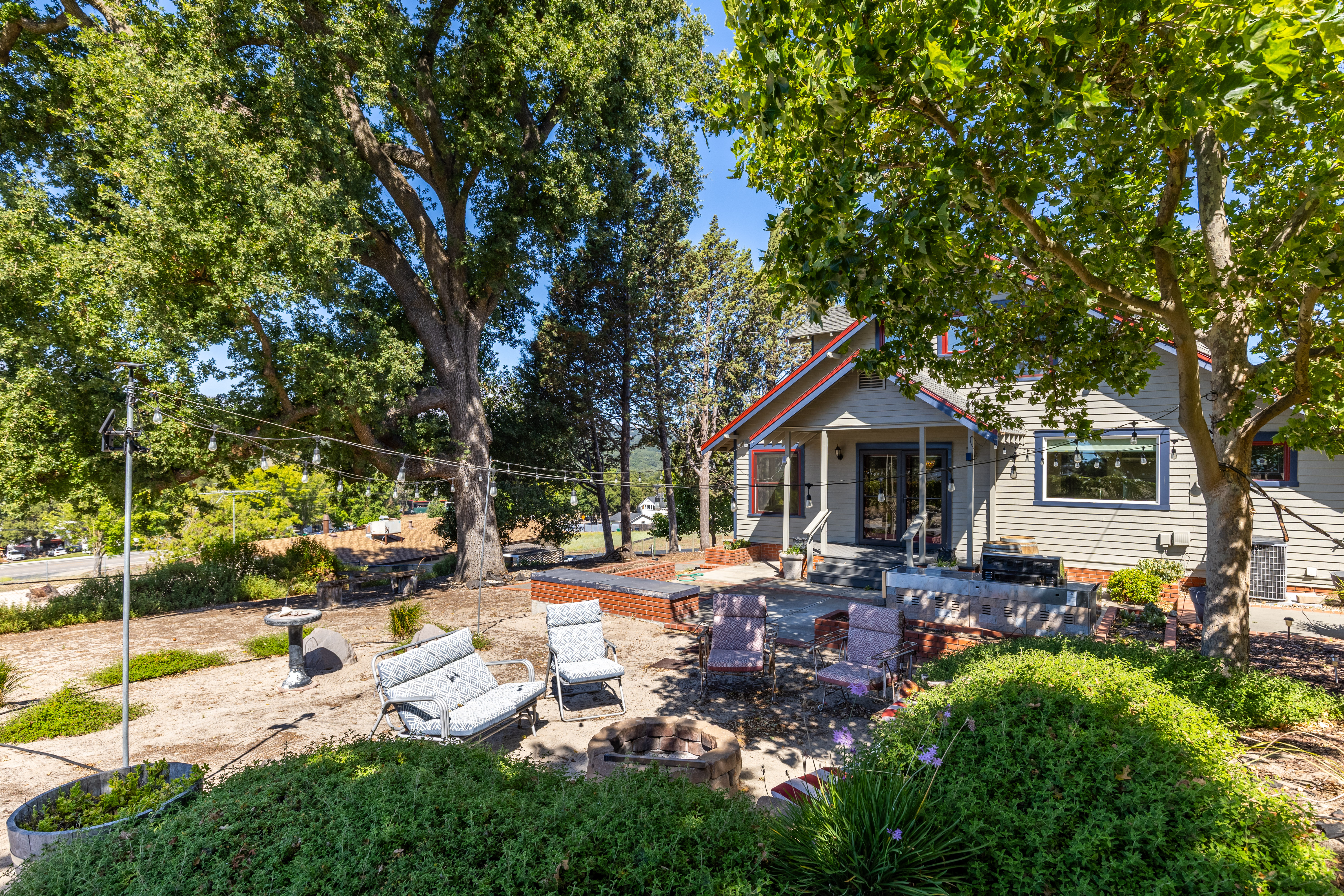  3155 El Camino Real, Atascadero, CA 93422 - 物件實景