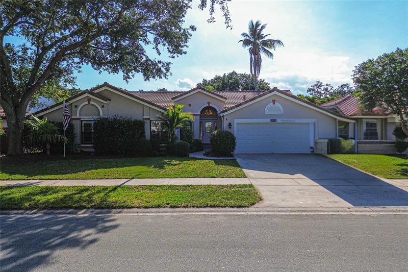Plantation, Florida, 33322, United States, 4 Bedrooms Bedrooms, ,2 BathroomsBathrooms,Residential,For Sale,1829242