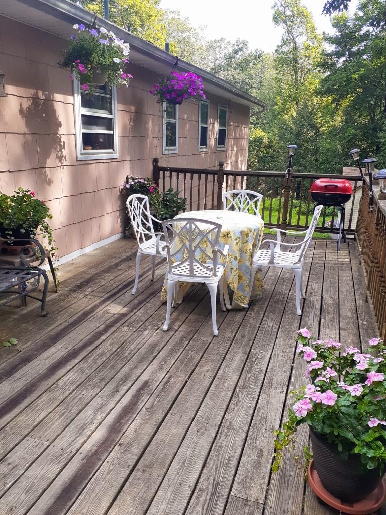 Hopatcong, New Jersey, 07821, United States, 3 Bedrooms Bedrooms, ,3 BathroomsBathrooms,Residential,For Sale,1812761