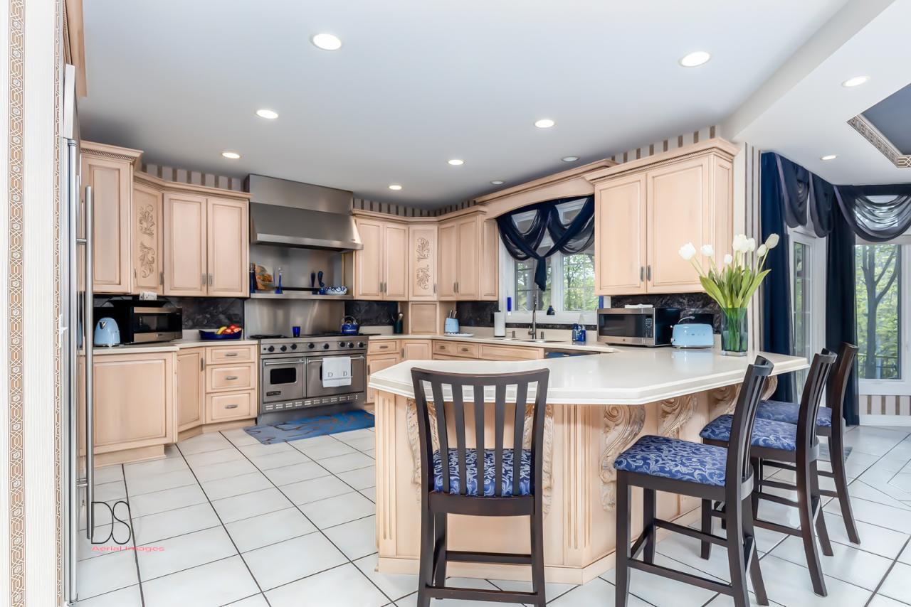 34 Conservation Court, Lasalle, Illinois, 61301, United States, 6 Bedrooms Bedrooms, ,6 BathroomsBathrooms,Residential,For Sale,34 Conservation Court,1627467
