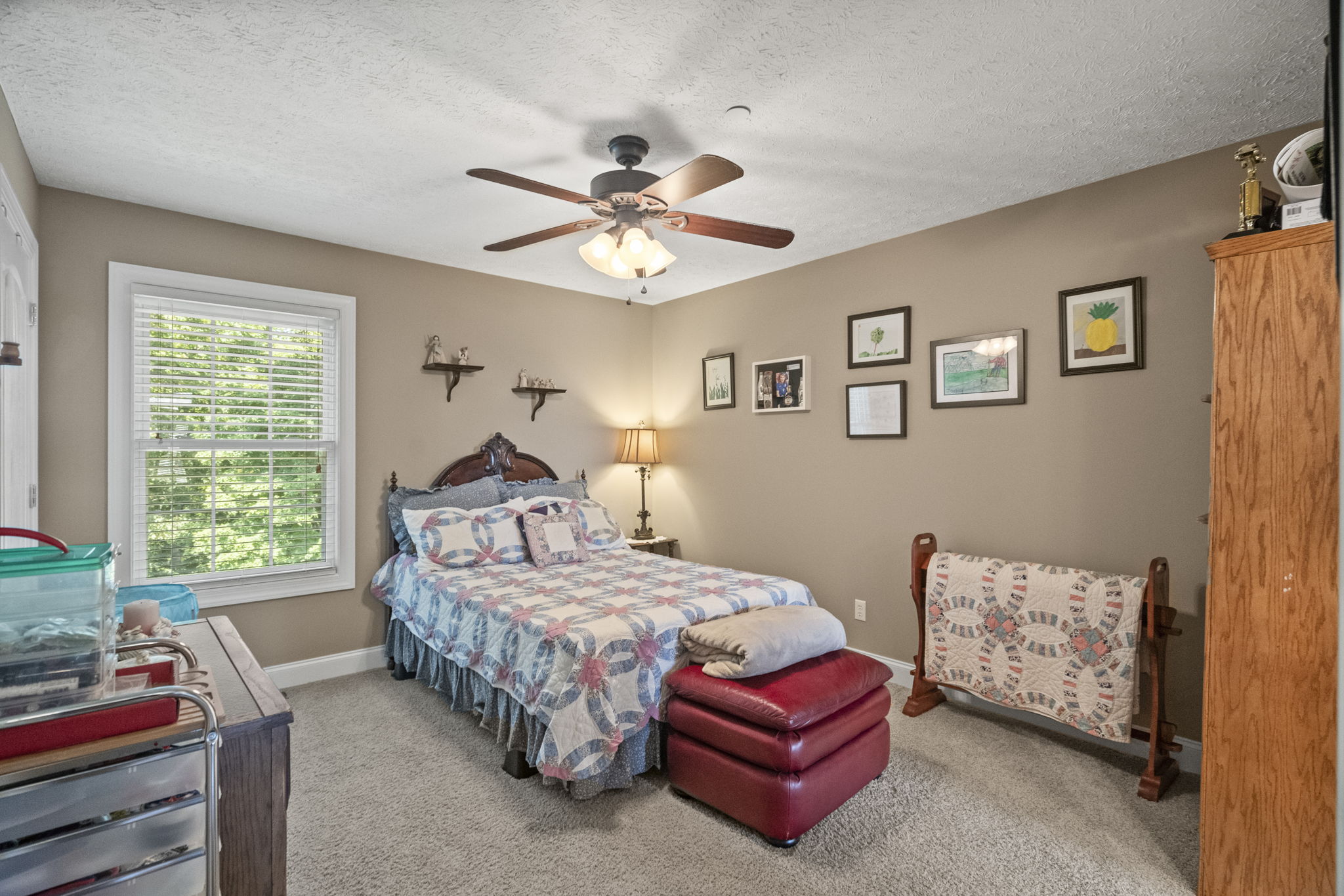 Ashland City, Tennessee, 37015, United States, 3 Bedrooms Bedrooms, ,3 BathroomsBathrooms,Residential,For Sale,1983979