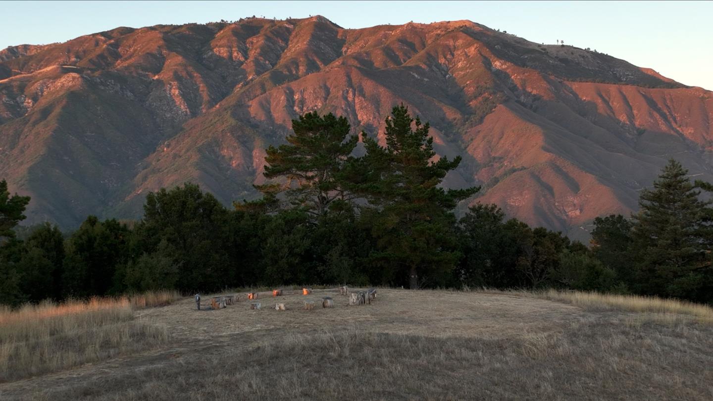 47320 Highway 1, Big Sur, California, 93920, United States, 11 Bedrooms Bedrooms, ,9 BathroomsBathrooms,Residential,For Sale,47320 Highway 1,1659242