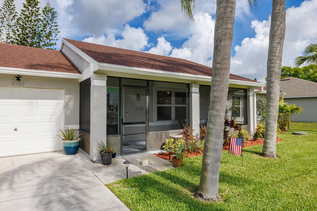 property photo