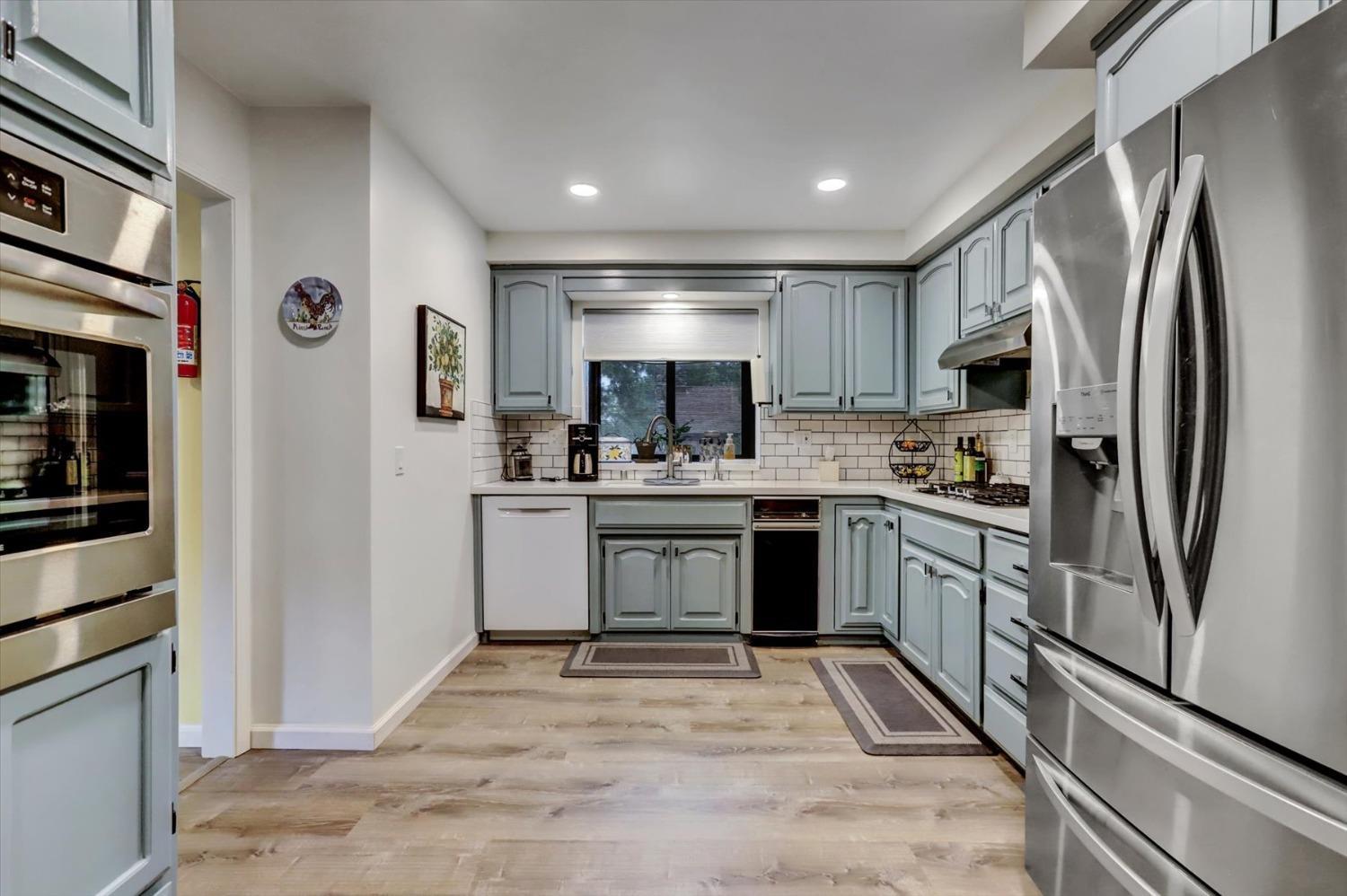 Grass Valley, California, 95949, United States, 3 Bedrooms Bedrooms, ,3 BathroomsBathrooms,Residential,For Sale,1754358