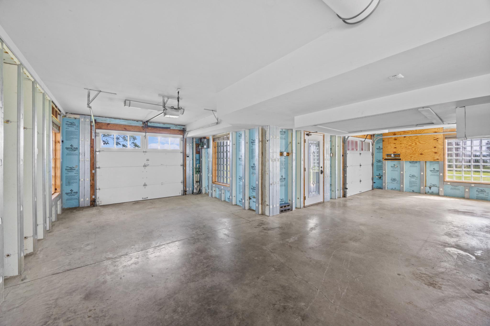  2260 Lake Drive, Pasadena, MD, 21122 - 物件實景