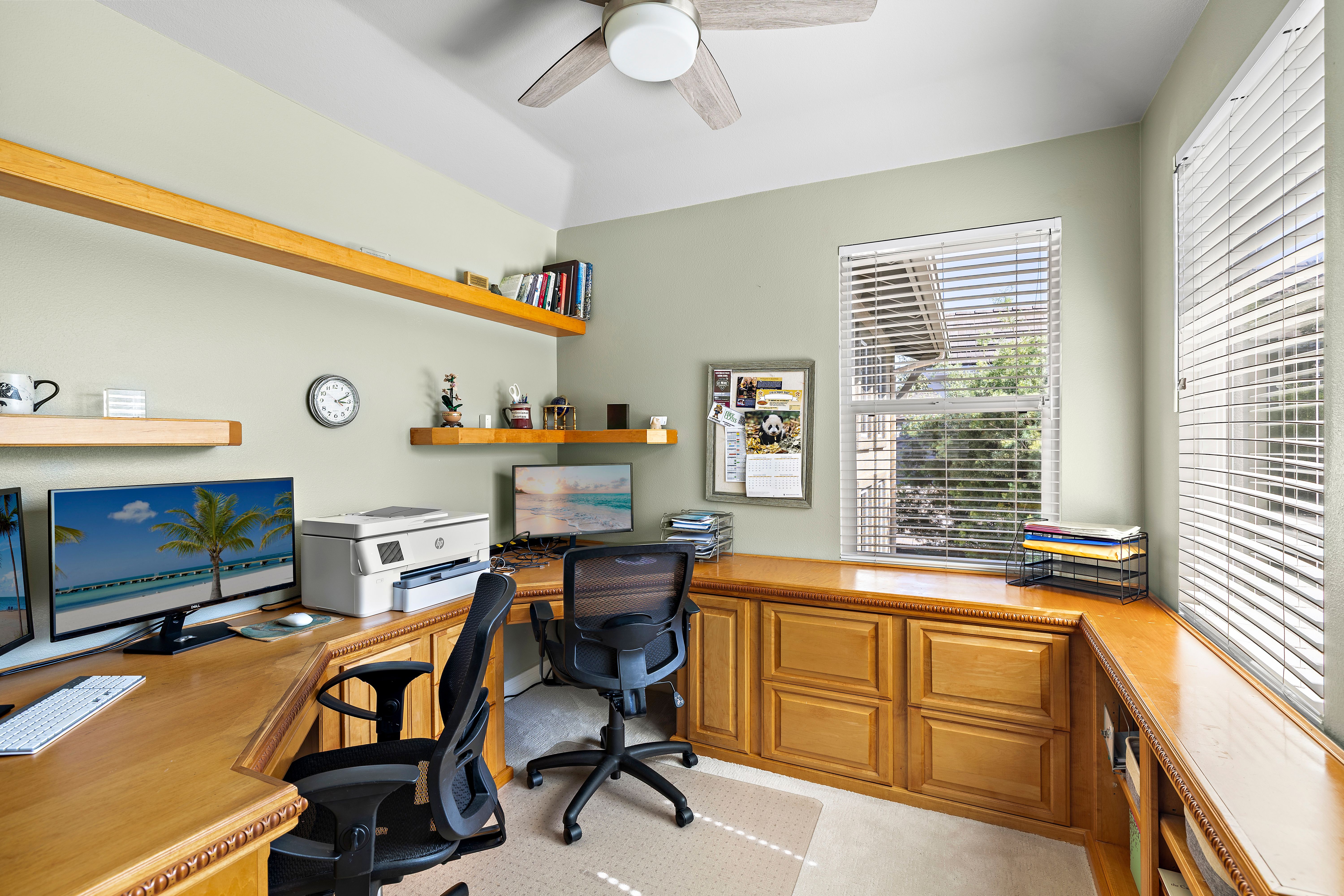  3 Caelum Court, Coto de Caza, CA 92679 - 物件實景