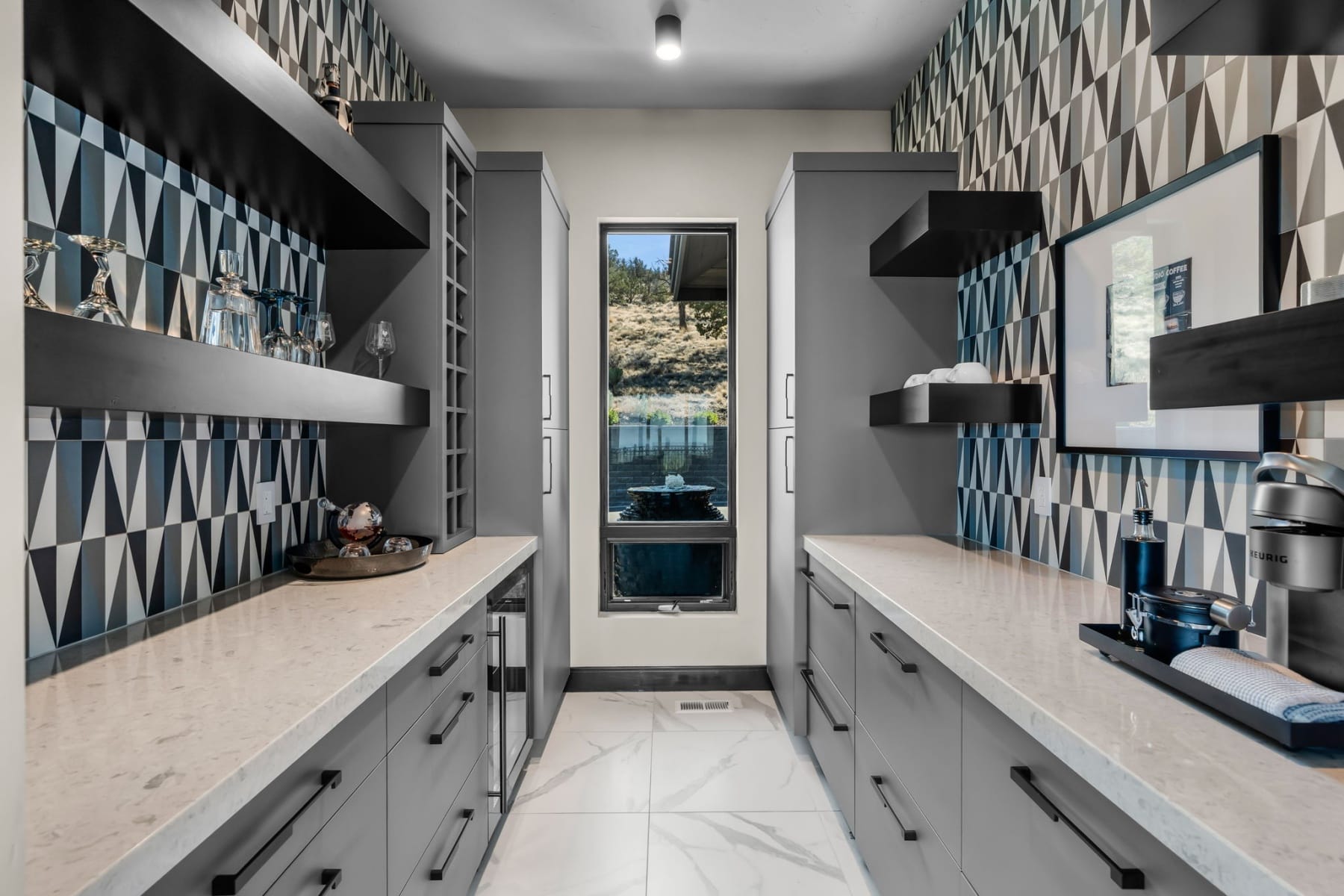  10504 Bitterbrush Court Redmond, OR 97756 - 物件實景
