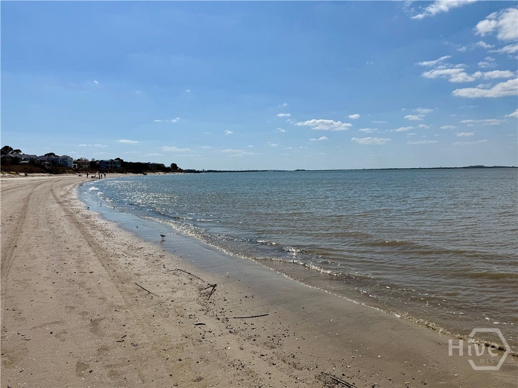 TYBEE ISLAND, Georgia, 31328, United States, 4 Bedrooms Bedrooms, ,3 BathroomsBathrooms,Residential,For Sale,2031955