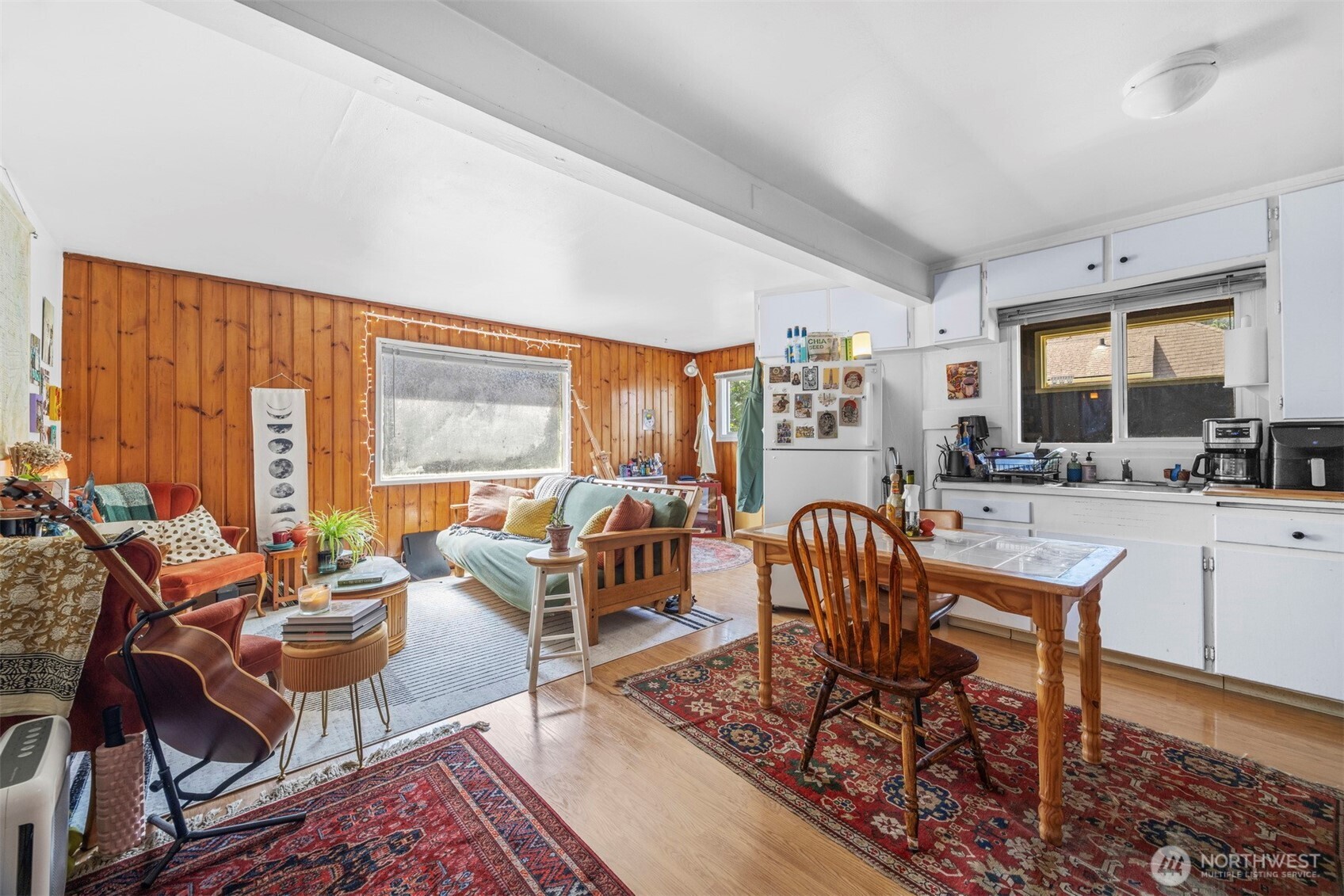 Bellingham, Washington, 98225, United States, ,Residential,For Sale,1885360