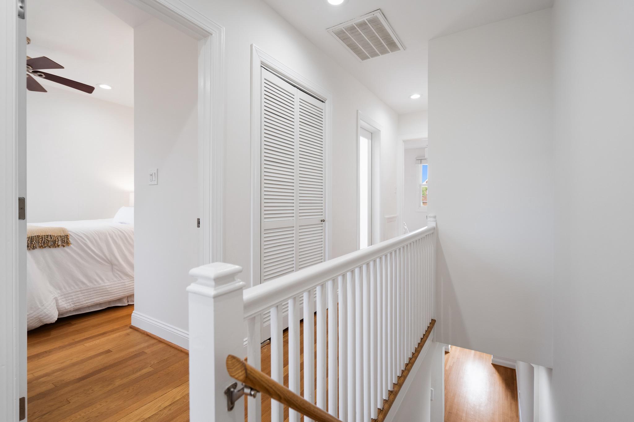  5018 3rd Street NW, Washington, DC, 20011 - 物件實景