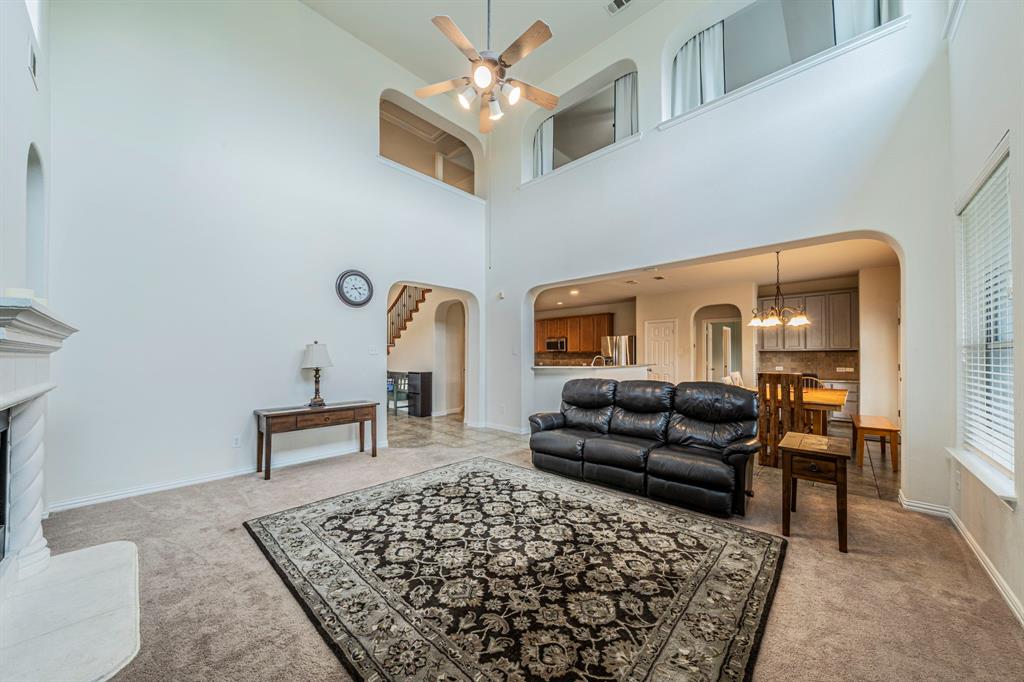 Fort Worth, Texas, 76244, United States, 4 Bedrooms Bedrooms, ,4 BathroomsBathrooms,Residential,For Sale,2038364