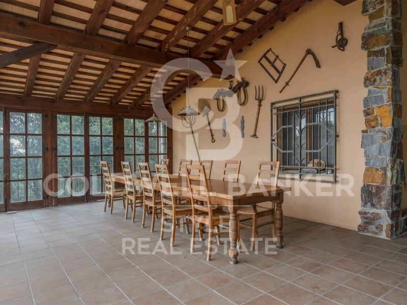 Carretera de Castellar Barcelona, Matadepera, Mata, Matadepera, Catalonia, 08227, ES, 7 Bedrooms Bedrooms, ,3 BathroomsBathrooms,Residential,For Sale,Carretera de Castellar Barcelona, Matadepera, Mata,1448691