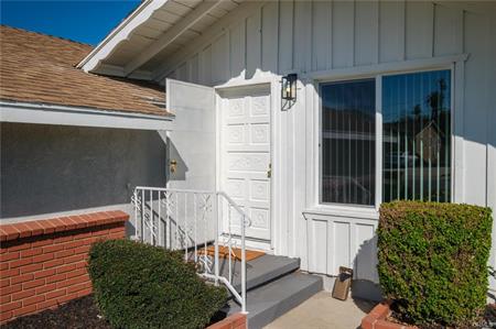 Compton, California, 90222, United States, 3 Bedrooms Bedrooms, ,3 BathroomsBathrooms,Residential,For Sale,1985749