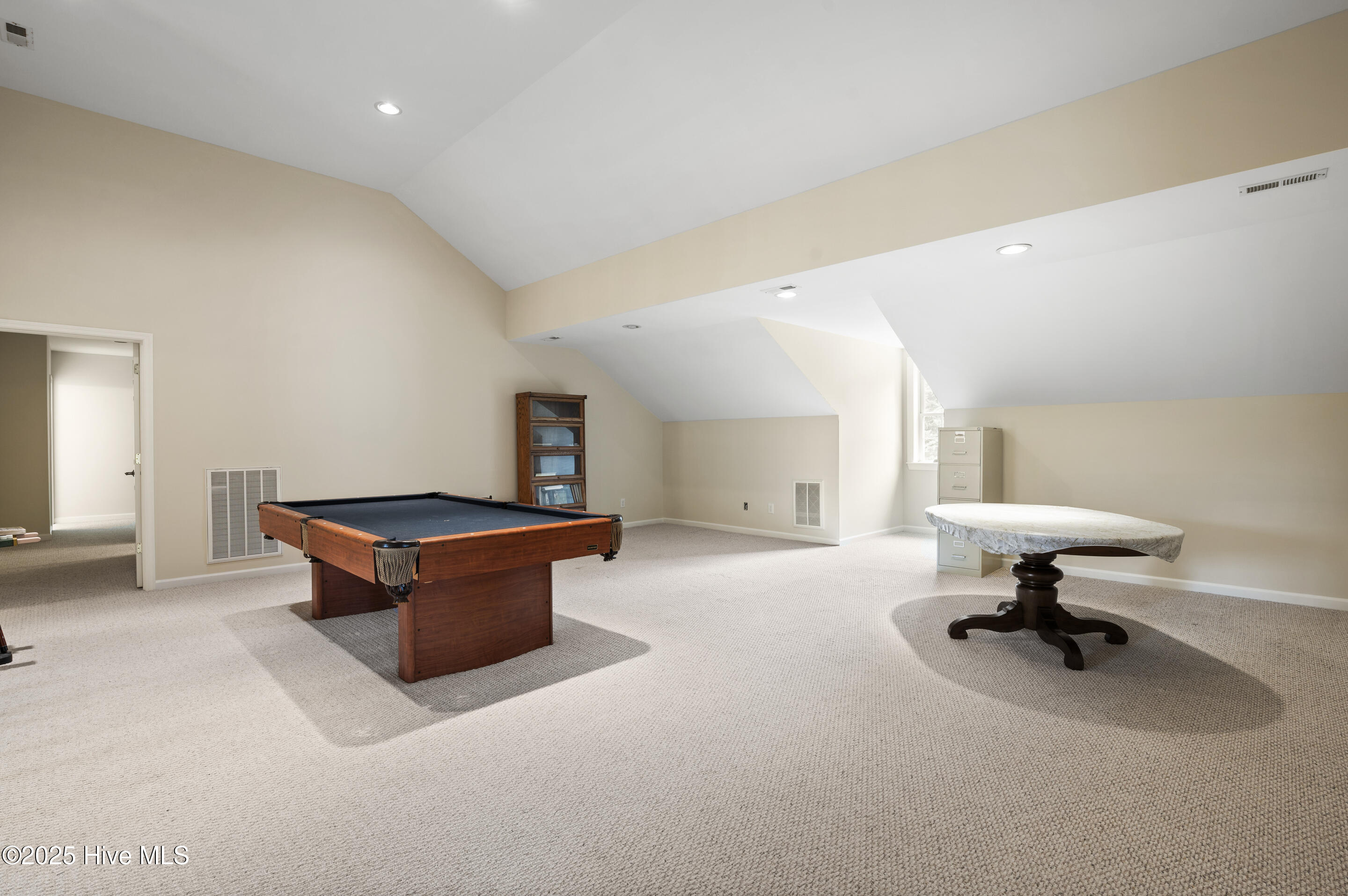 Bolivia, North Carolina, 28422, United States, 5 Bedrooms Bedrooms, ,5 BathroomsBathrooms,Residential,For Sale,1836884