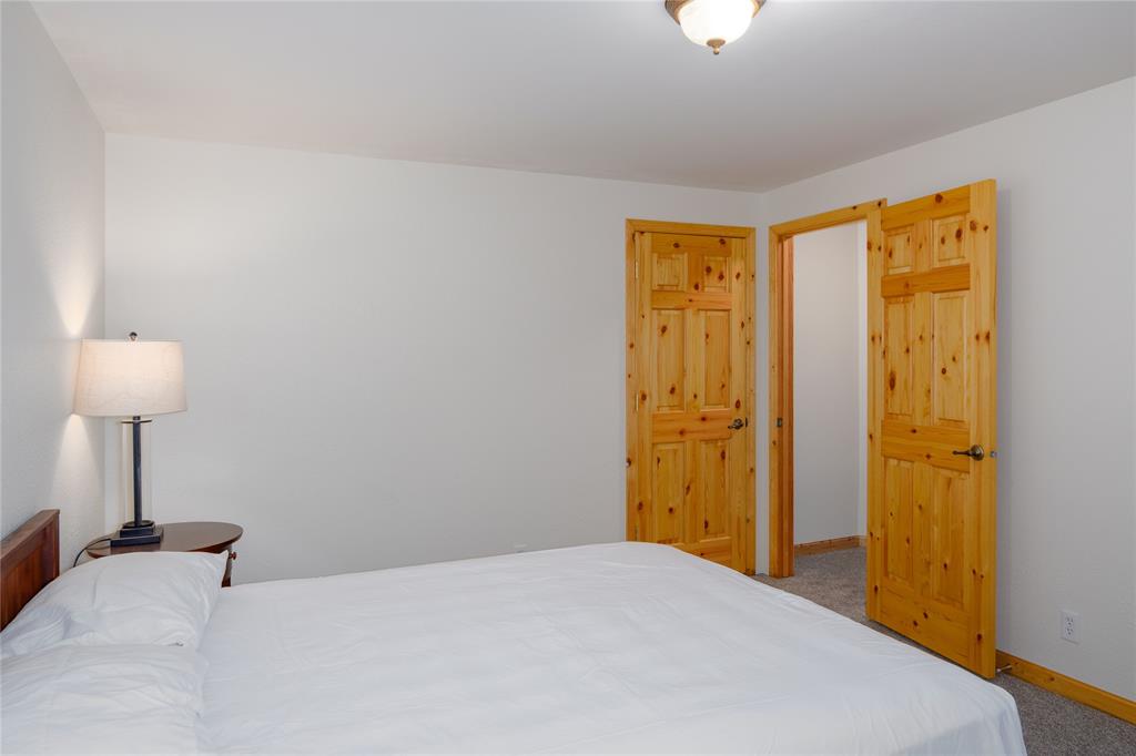 Troy, Montana, 59935, United States, 3 Bedrooms Bedrooms, ,3 BathroomsBathrooms,Residential,For Sale,2048333