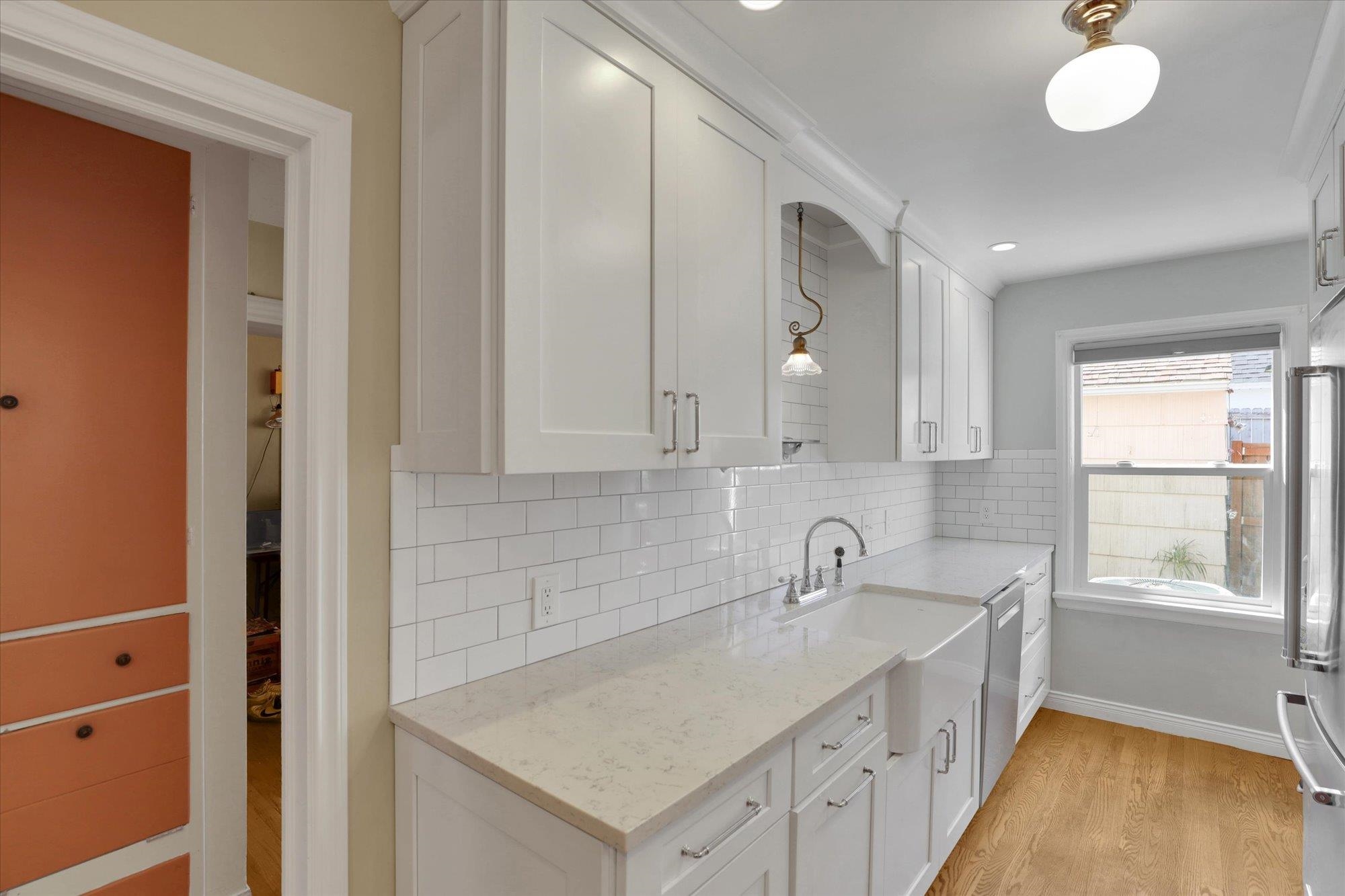 Spokane, Washington, 99203, United States, 4 Bedrooms Bedrooms, ,3 BathroomsBathrooms,Residential,For Sale,1939271
